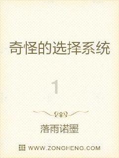 【创名县·看今昭】 在广元,感受不被定义的冬天
