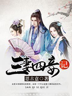 江西发布大雾橙色预警信号