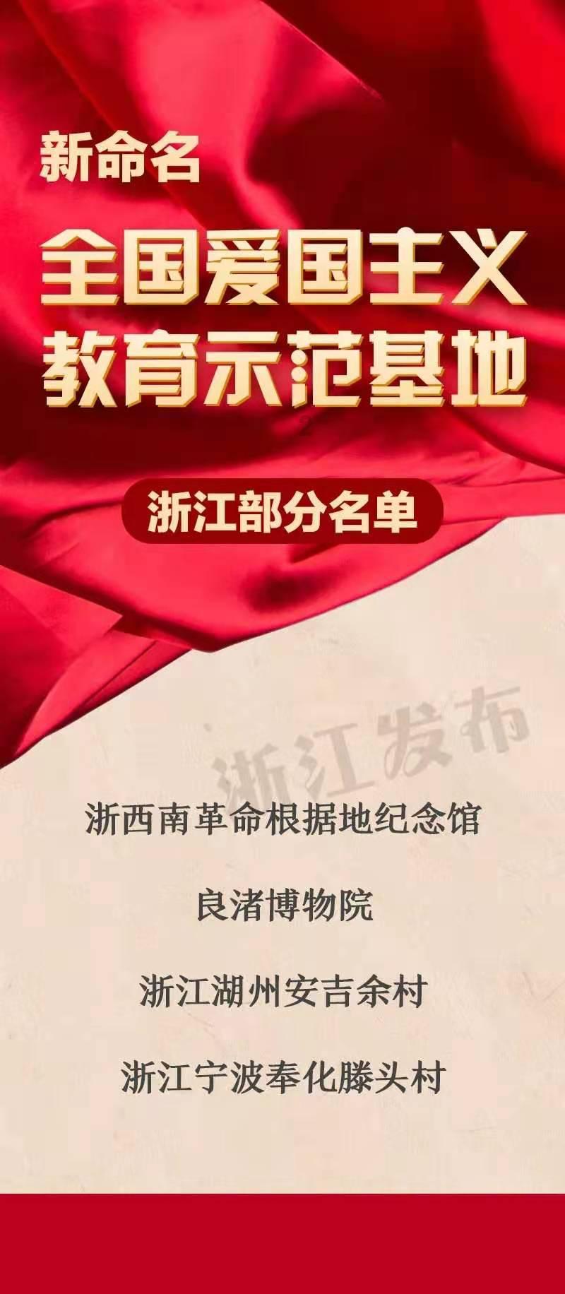 逃离魔王城堡