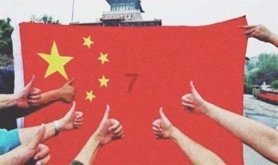 骑士的侍从
