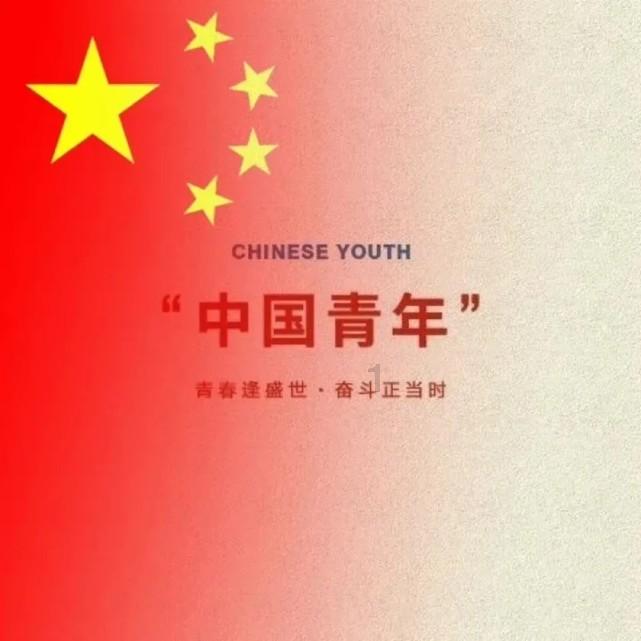 关闭电商的呼声越来越高?发达国家,为什么不提倡电商“扩张”