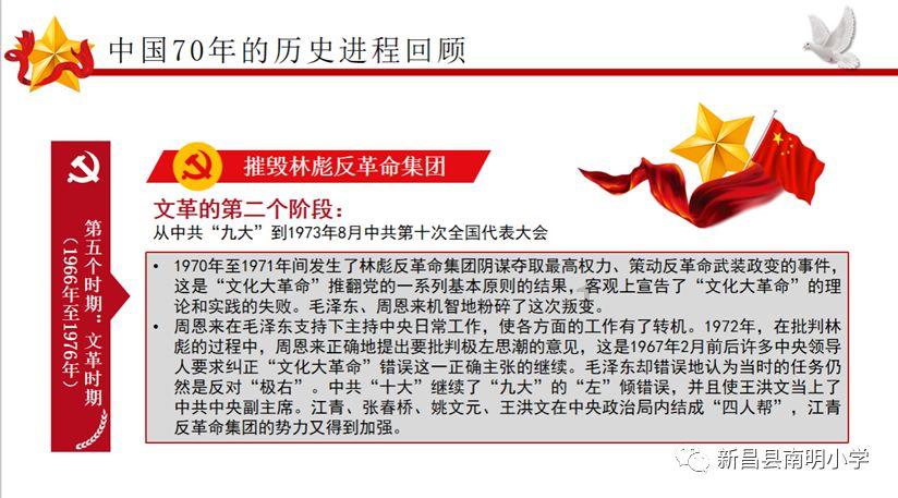为什么我刚结婚几天老婆总是在家放响屁呢？