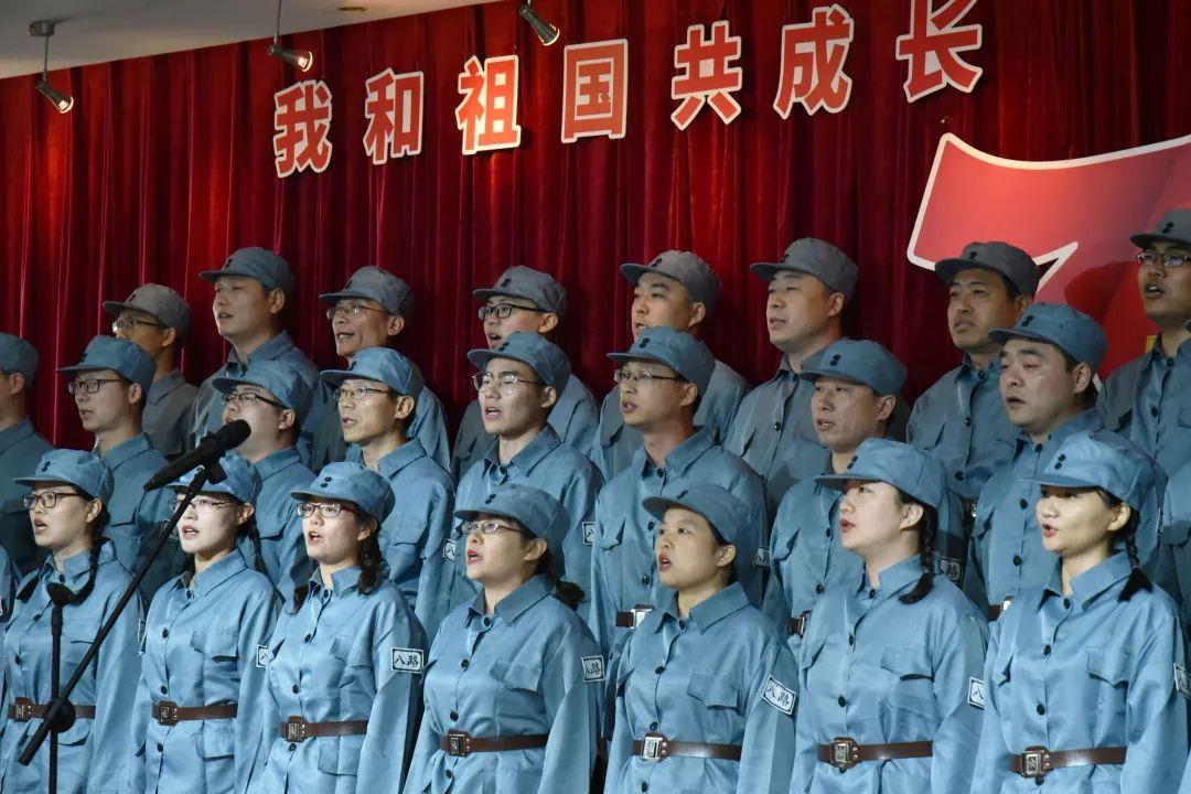 画线进球3