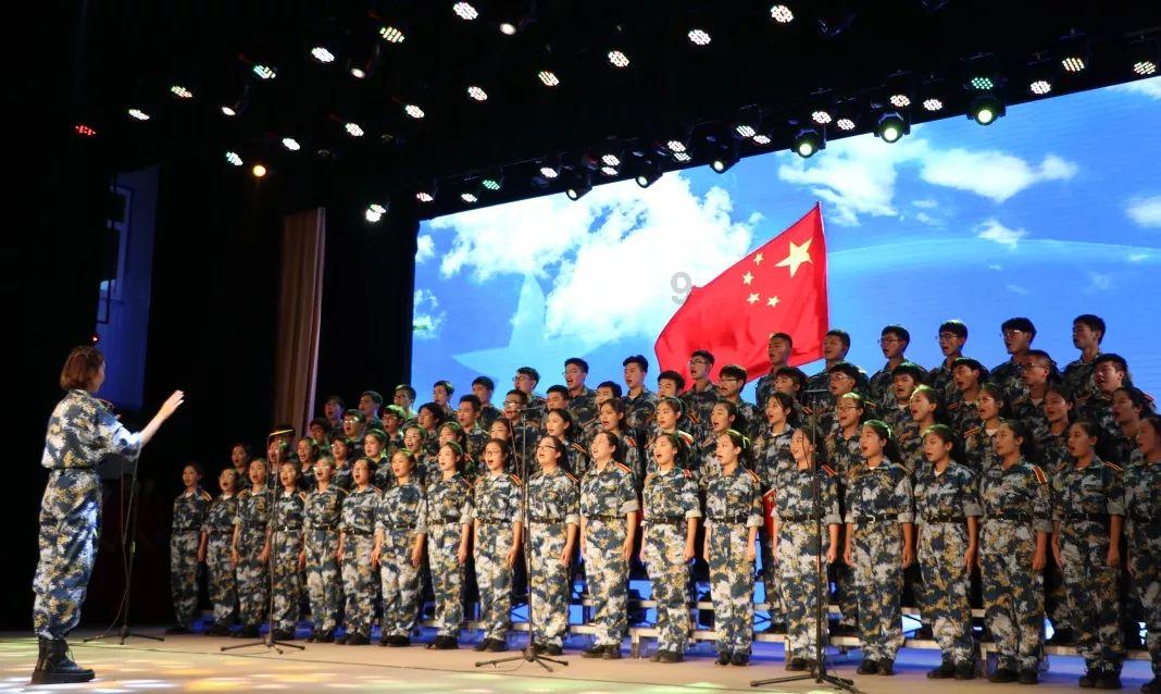 小时候用什么做棒棒糖？游戏画面