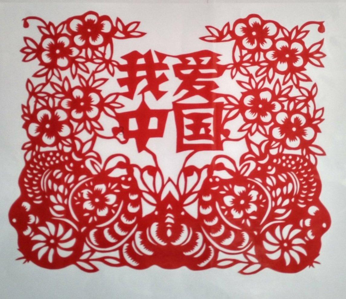 我市在全省率先启用“虚拟开标主持人”