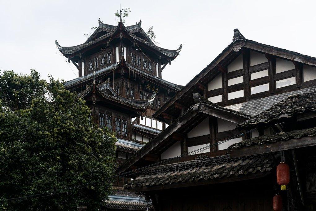 夏日的婚礼