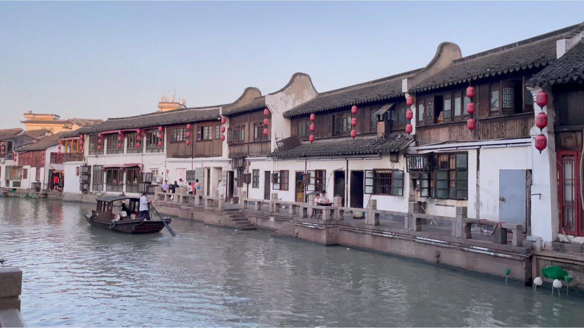 北京有什么特产小吃红迪网 - 探索兴趣、分享交流的社区平台